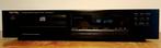 Rotel RCD 930 AX cd speler., Ophalen, Zo goed als nieuw, Overige merken