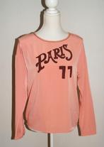 nieuwe Scotch R'Belle blouse maat 170 -176, Meisje, Overhemd of Blouse, Ophalen of Verzenden, Zo goed als nieuw