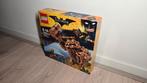 LEGO Batman Movie Clayface Verplettervuisten - 70904, Info@lego.com, Lego, Nieuw, Ophalen of Verzenden