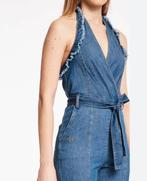 DENNY ROSE jumpsuit 34, 38 en 40, Nieuw, Blauw, DENNY ROSE, Verzenden