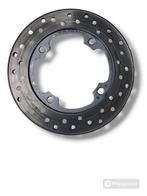 Achter schijfrem / Honda cbr1000rr Fireblade SC57, Motoren, Onderdelen | Honda, Niet ingevuld, Gebruikt, Niet ingevuld, Ophalen of Verzenden