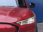 Ford Mustang Mach-E Extended Premium AWD 98 kWh | Panorama d, Auto's, Ford, Automaat, 12 maanden, 98 kWh, Gebruikt