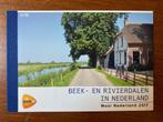 Prestigeboekje 70, Ophalen of Verzenden, Postfris