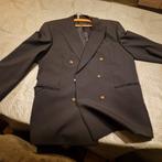 TE KOOP MOOI HEREN COLBERT FERKINGHOFF MAAT 56, Kleding | Heren, Kostuums en Colberts, Ophalen of Verzenden, Zo goed als nieuw