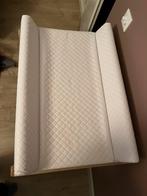 Aankleedkussen - hoogwardig en veilig (waarde €30), Kinderen en Baby's, Kinderkamer | Commodes en Kasten, Minder dan 90 cm, Minder dan 75 cm