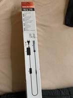 Superfish retro led color 100cm. NIEUW..!!!!, Dieren en Toebehoren, Ophalen of Verzenden, Nieuw, Verlichting of Verwarming