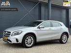 Mercedes-Benz GLA-klasse 180 Business Solution, Camera, Stoe, Auto's, Voorwielaandrijving, 65 €/maand, Gebruikt, 4 cilinders