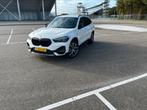 BMW X1 (f48) Xdrive25e incl BMW garantie / onderhoud  03/25, Te koop, Geïmporteerd, 5 stoelen, 3 cilinders