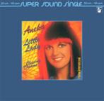 Aneka – Little Lady Maxi-Single. Nieuw, Ongebruikt., Maxi-single, Ophalen of Verzenden, Pop, 12 inch