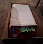 Spawn comic #1-124, Ophalen, Amerika, Complete serie of reeks, Zo goed als nieuw