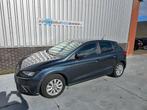 Seat IBIZA 1.0 TSI Automaat, Carplay, Stoelverwarming!, Stof, Gebruikt, 580 kg, Ibiza