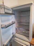 AEG koelkast tafelmodel, Witgoed en Apparatuur, Ophalen, Minder dan 85 cm, 100 tot 150 liter, Zonder vriesvak