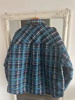 H2 shacket jas, Kleding | Dames, Ophalen of Verzenden, Zo goed als nieuw