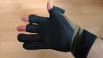 Vishandschoenen, Ophalen of Verzenden, Nieuw, Maat 56/58 (XL), Handschoenen