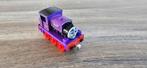 Thomas de trein take n play, Charlie, Kinderen en Baby's, Speelgoed | Thomas de Trein, Ophalen of Verzenden, Zo goed als nieuw