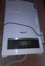 Nefit Trendline HRC30 CW5 HR CV-ketel, Doe-het-zelf en Verbouw, Verwarming en Radiatoren, Ophalen, 30 tot 80 cm, Cv-ketel of Combi-ketel