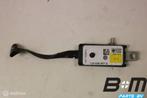 Antenneversterker Volkswagen Passat 3BG Sedan, Auto diversen, Autoradio's, Gebruikt