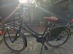 popal 26 inch, Fietsen en Brommers, Fietsen | Dames | Omafietsen, Minder dan 47 cm, Ophalen, Gebruikt