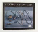 Kralen hobby boek E4210: Po Ling Wong - Uitbundige wintersie, Boeken, Hobby en Vrije tijd, Sieraden maken, Ophalen of Verzenden