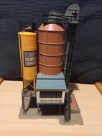 te koop: diverse gebouwen , accessoires voor trein modelbouw, Ophalen of Verzenden, Zo goed als nieuw, 1:50 tot 1:144