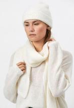 Dante Dante6 dante 6 alpaca wol sjaal nieuw, Nieuw, Ophalen of Verzenden, Sjaal, Maat 38/40 (M)