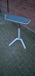 Interstuhl Bureaukruk - Zo goed als nieuw, Huis en Inrichting, Ophalen of Verzenden