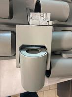 Plafondspot / Wandspot - Winkel & Thuis, Ophalen, Gebruikt, Metaal of Aluminium, Led