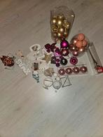 Kerstdecoratie, Diversen, Kerst, Ophalen