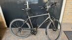 Trek Dublin Stadsfiets - Goed Onderhouden, Overige merken, Versnellingen, Ophalen of Verzenden, Zo goed als nieuw