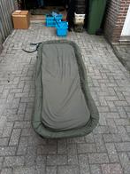 Stretcher, Ophalen, Gebruikt, Overige typen