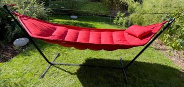 Fatboy Headdemock Superb hangmat beschikbaar voor biedingen