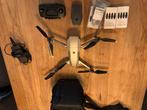 Dji mavic pro, Hobby en Vrije tijd, Modelbouw | Radiografisch | Helikopters en Quadcopters, Ophalen, Gebruikt, Elektro, Met camera