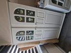 Baby kast en kleiin commodes kastje, Ophalen of Verzenden, Gebruikt, Minder dan 50 cm, 105 cm of meer