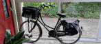 STANDAARD CLASSIC DUTCH FIETS, Ophalen, Gebruikt