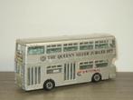 Atlantean Bus - Dinky Toys England, Gebruikt, Engeland, Verzenden, Dinky Toys
