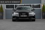 Audi RS6 Avant 4.0TFSI quattro | Pano | Milltek | Bose, Gebruikt, Met garantie (alle), Vierwielaandrijving, 3993 cc