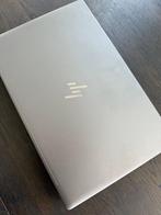 HP ZBook Power 15.6 inch G10 Intel Core i7-13800H - 32GB, Zo goed als nieuw, HP, Gaming, 4 Ghz of meer