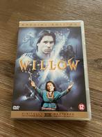 Willow, Vanaf 16 jaar, Ophalen of Verzenden, Zo goed als nieuw