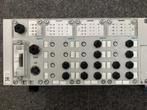 FESTO - CPX-Ventieleiland - EtherCAT, Hobby en Vrije tijd, Elektronica-componenten, Ophalen of Verzenden, Gebruikt