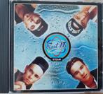 CD East 17 - Steam, Ophalen of Verzenden, 1980 tot 2000, Gebruikt