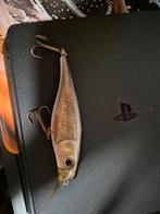 Pikefighter 3m, Ophalen of Verzenden