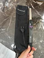 Remington krultang - Zo goed als nieuw! CI-76, Ophalen of Verzenden, Zo goed als nieuw, Haarverzorging
