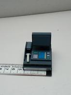 Kassa, Ophalen of Verzenden, Nieuw, Poppenhuis