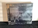 Michael Schenker Group– Be Aware Of Scorpions cd JAPAN, Ophalen of Verzenden, Zo goed als nieuw, Cd of Plaat