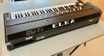 ELKA x50 orgel - analoog - vintage, Muziek en Instrumenten, Ophalen, Gebruikt, 1 klavier, Orgel