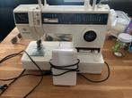 Slinger naaimachine, Ophalen, Gebruikt, Overige merken