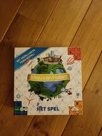 Ik hou van Holland bordspel, Hobby en Vrije tijd, Nieuw, Vijf spelers of meer, Ophalen of Verzenden