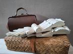 Brocante ornamenten..., Antiek en Kunst, Ophalen of Verzenden