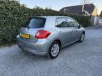 Toyota Auris 1.3 Aspiration | Navi | Camera | Autom. Airco |, Voorwielaandrijving, Gebruikt, 4 cilinders, Bedrijf