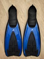 Rucanor zwemvliezen maat 36/37, Watersport en Boten, Ophalen of Verzenden, Gebruikt, Snorkelvinnen